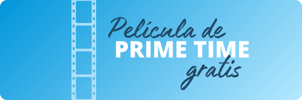 Cheyenne Prime Time Movies September